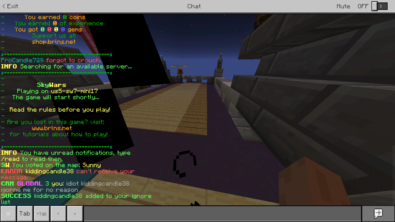 Screenshot_2018-11-14-14-18-54.png