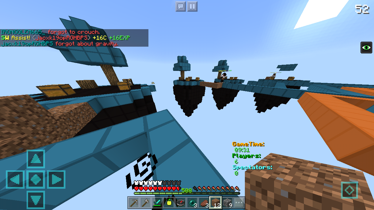 Screenshot_2018-11-14-14-20-08.png