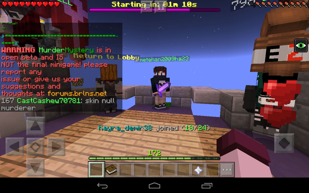 Screenshot_2018-11-14-15-25-33.png