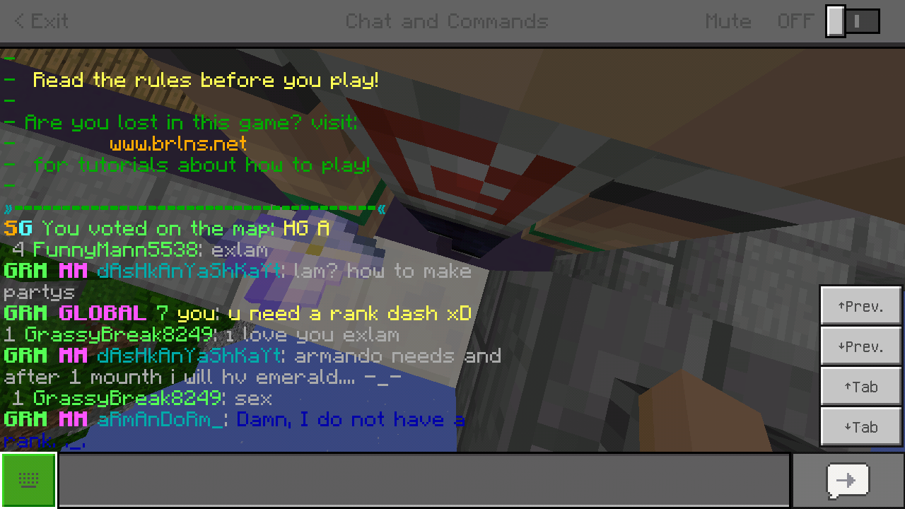 Screenshot_2018-11-14-19-04-34.png