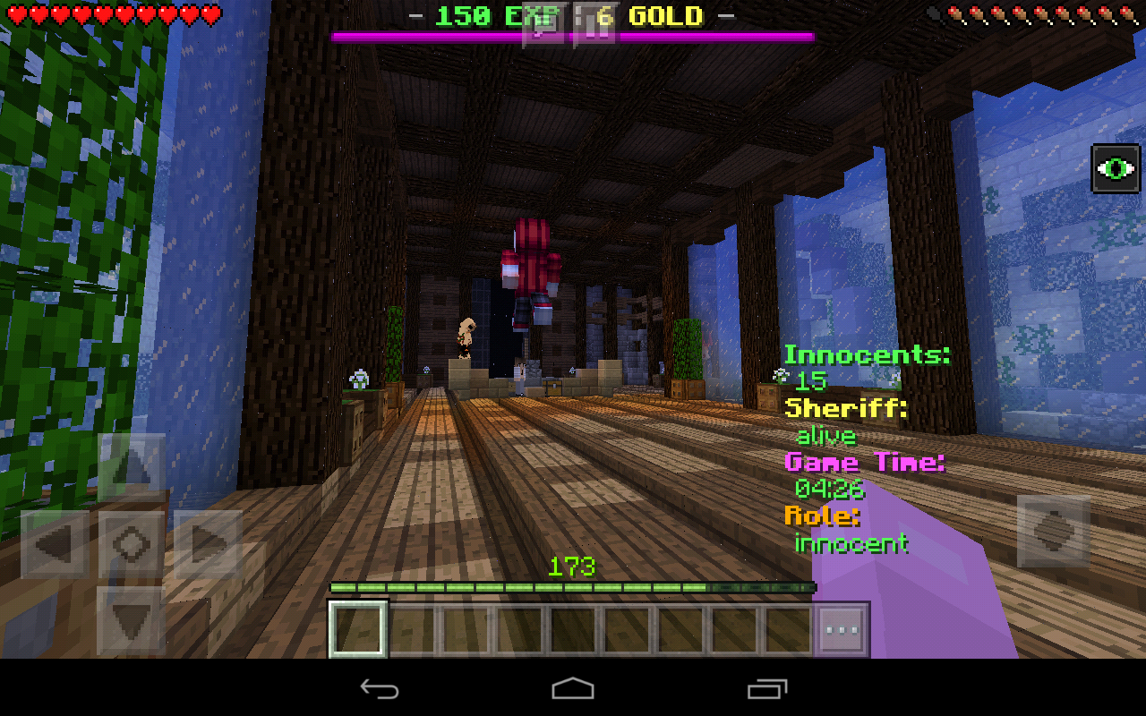 Screenshot_2018-11-15-12-58-09.png