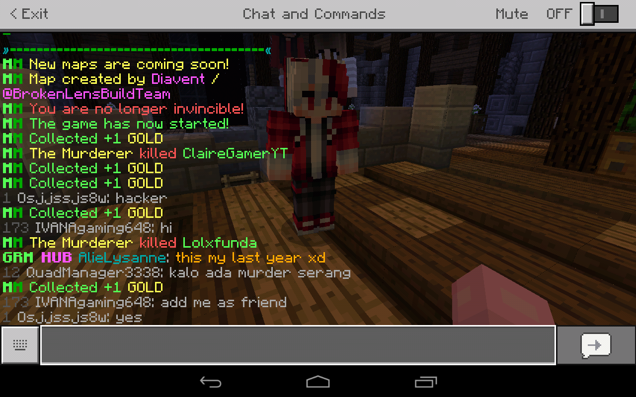 Screenshot_2018-11-15-12-58-57.png