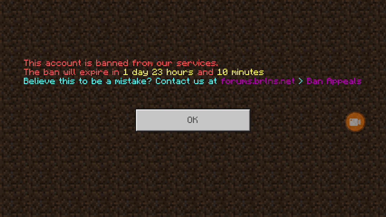 Screenshot_2018-11-15-14-30-12.png