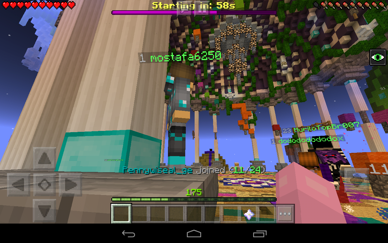 Screenshot_2018-11-15-20-52-52.png