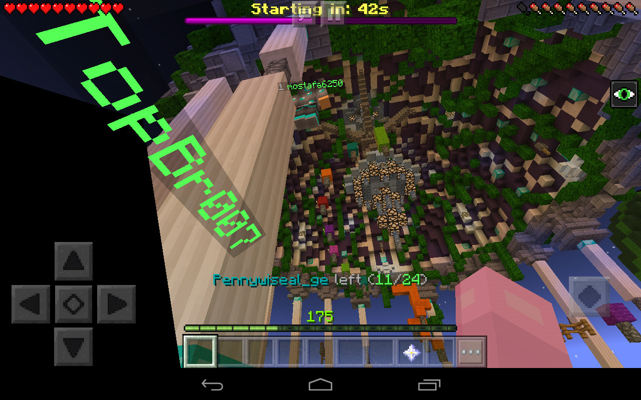 Screenshot_2018-11-15-20-53-08.png