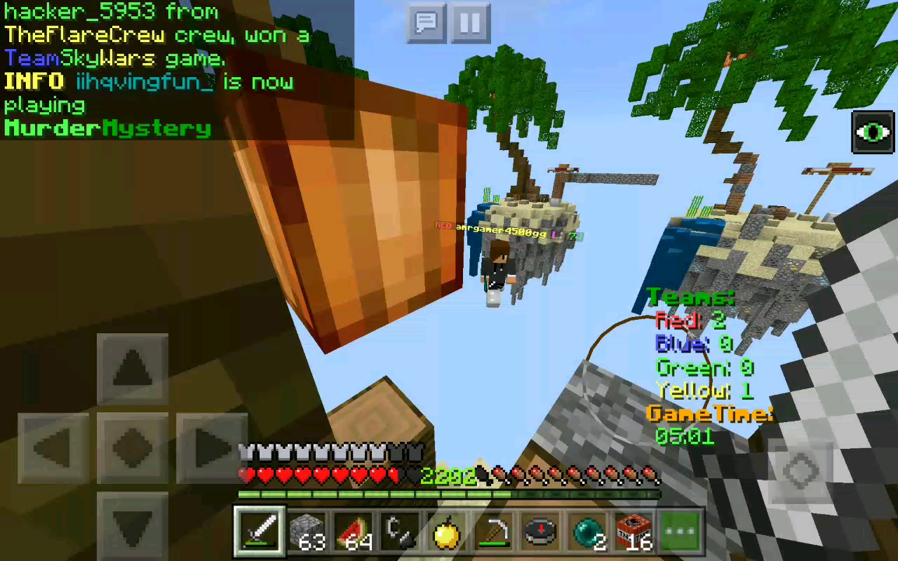 Screenshot_2018-11-15-22-50-30.jpg