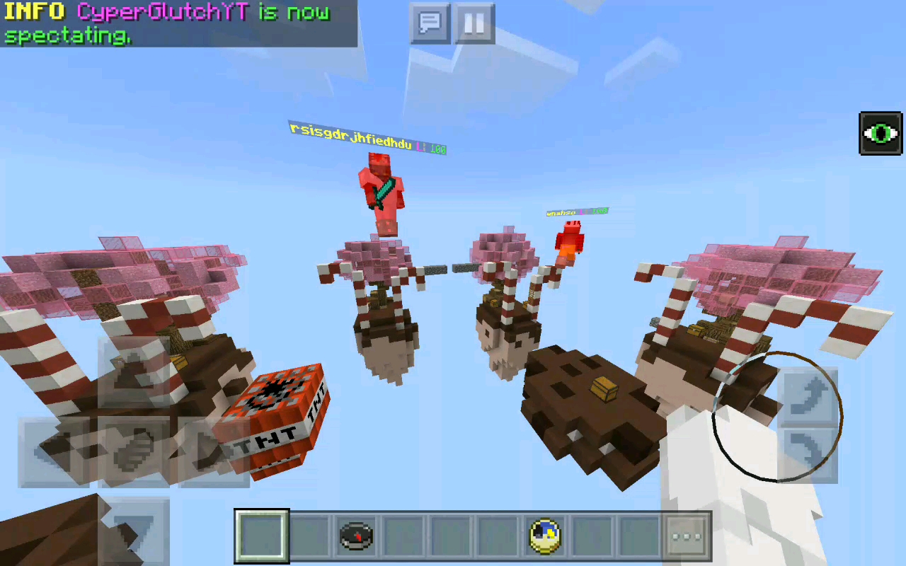 Screenshot_2018-11-16-14-16-27.jpg