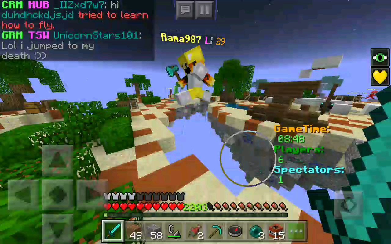 Screenshot_2018-11-16-14-17-15.jpg