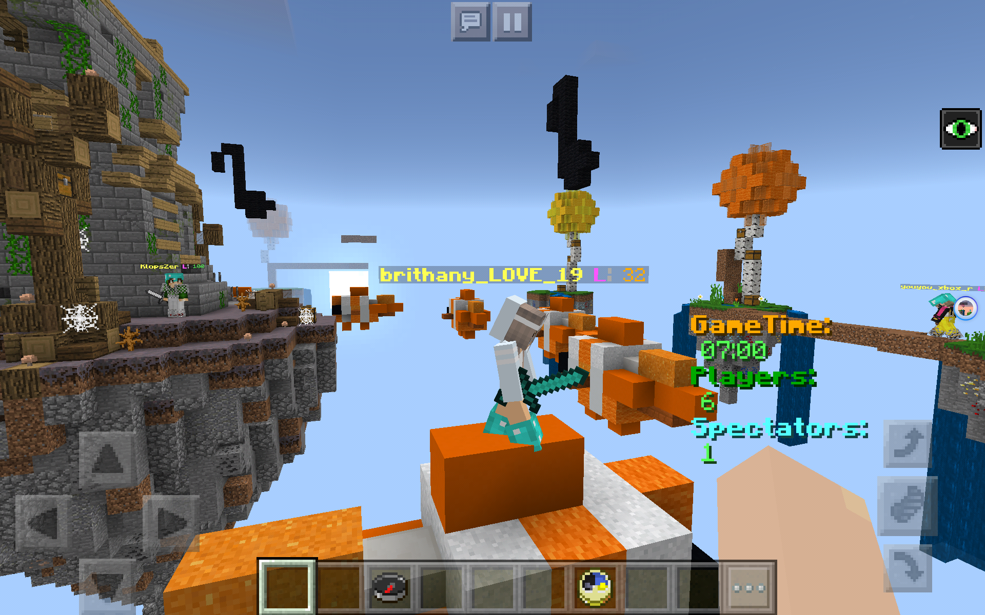 Screenshot_2018-11-16-18-46-18.png