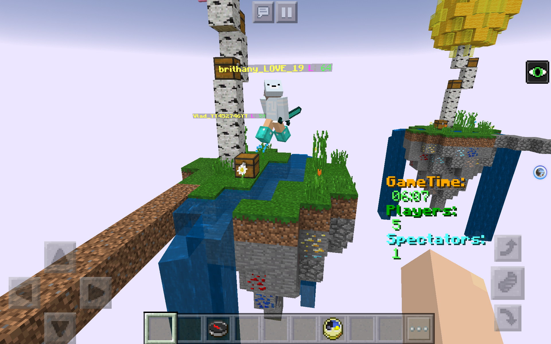 Screenshot_2018-11-16-18-47-12.png