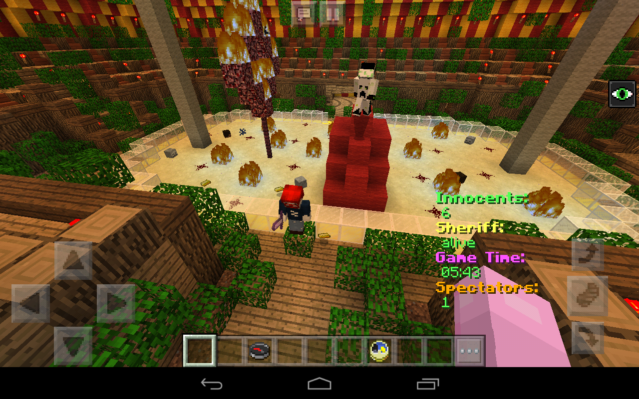 Screenshot_2018-11-16-20-57-27.png