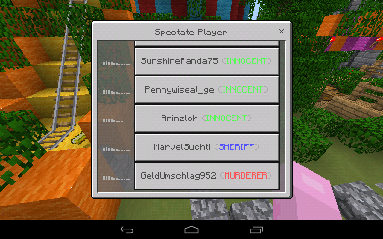 Screenshot_2018-11-16-20-58-01.png