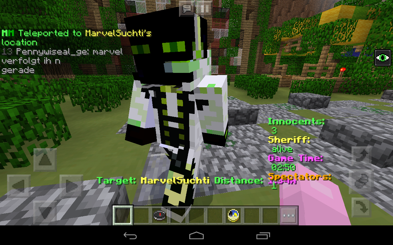 Screenshot_2018-11-16-21-00-20.png