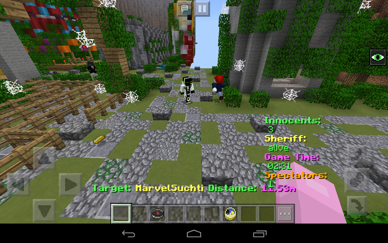 Screenshot_2018-11-16-21-00-38.png