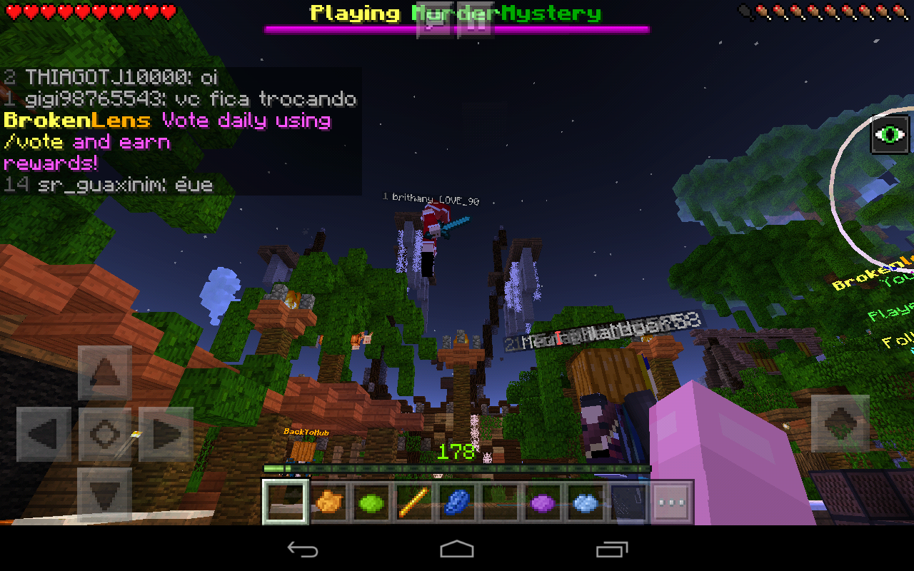 Screenshot_2018-11-16-21-21-36.png