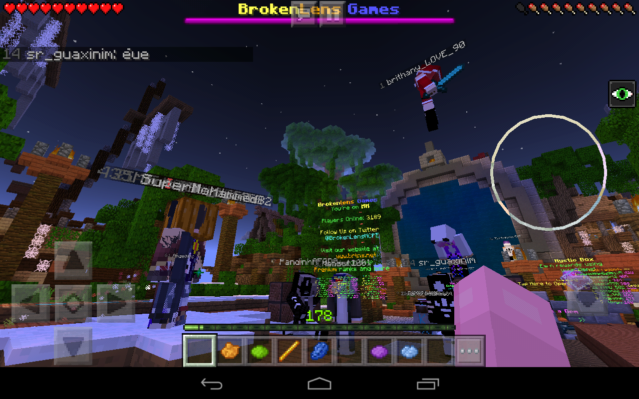 Screenshot_2018-11-16-21-21-41.png