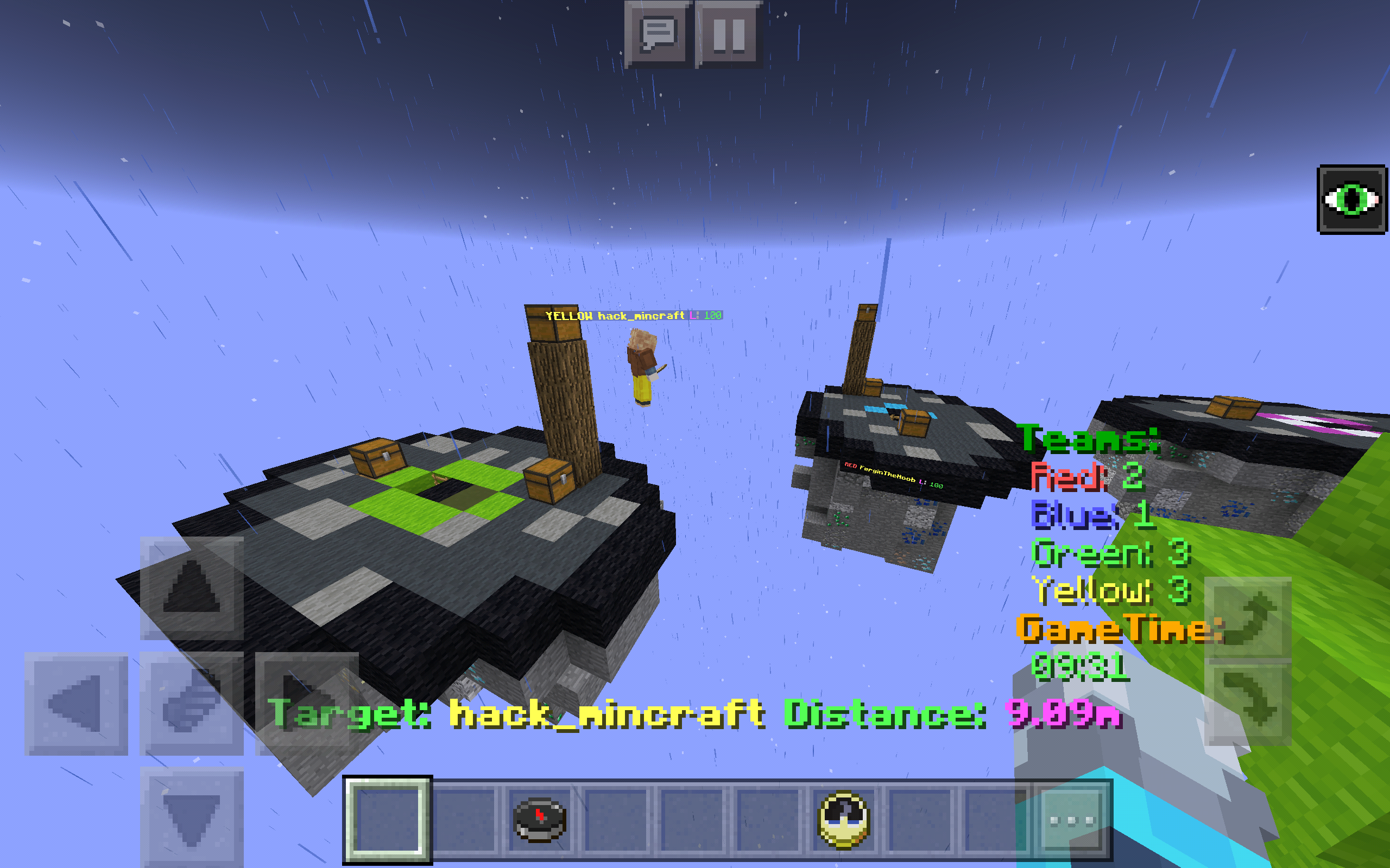 Screenshot_2018-11-16-21-55-47.png