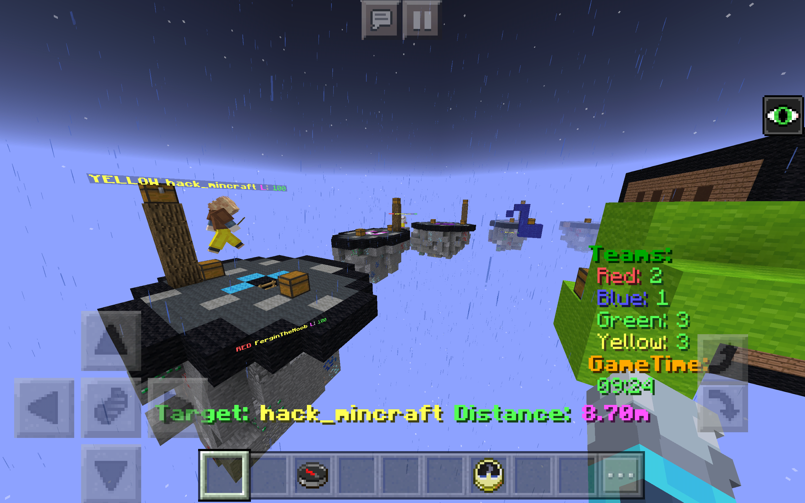 Screenshot_2018-11-16-21-55-54.png
