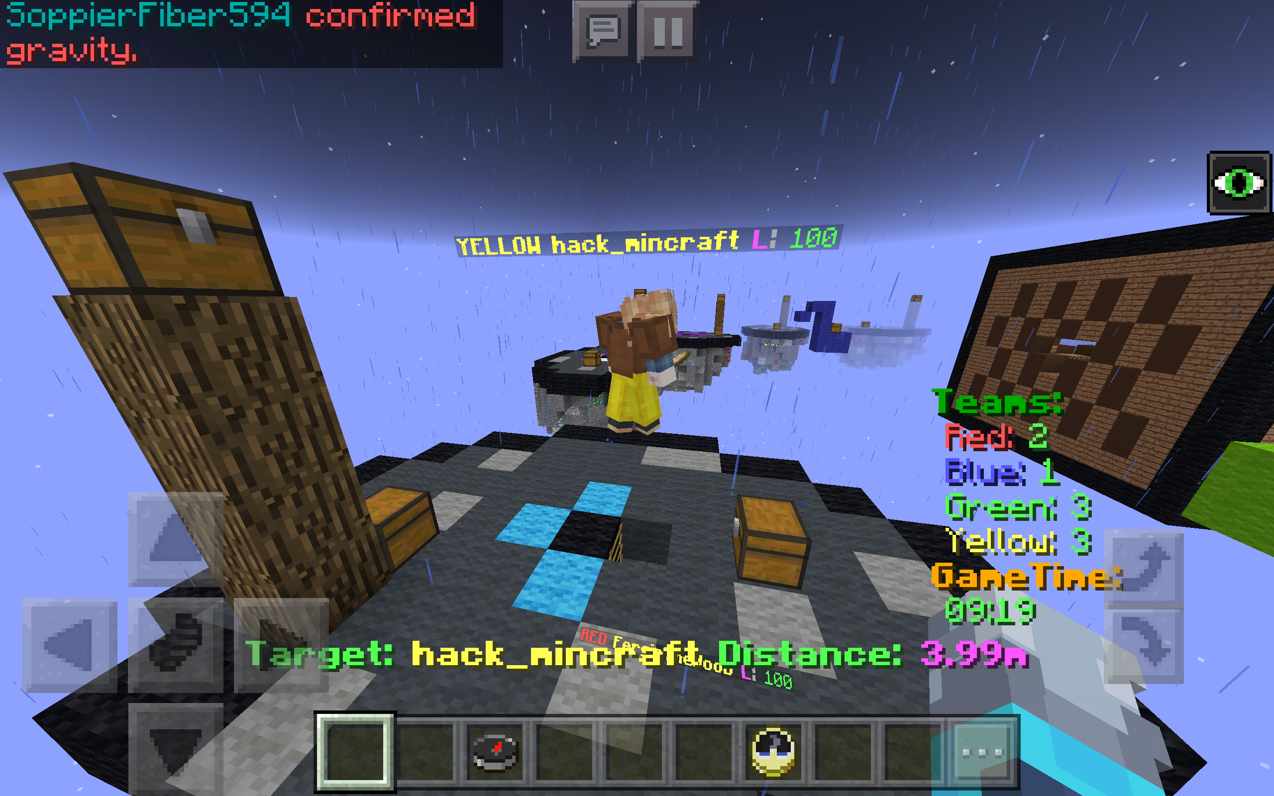 Screenshot_2018-11-16-21-55-59.png