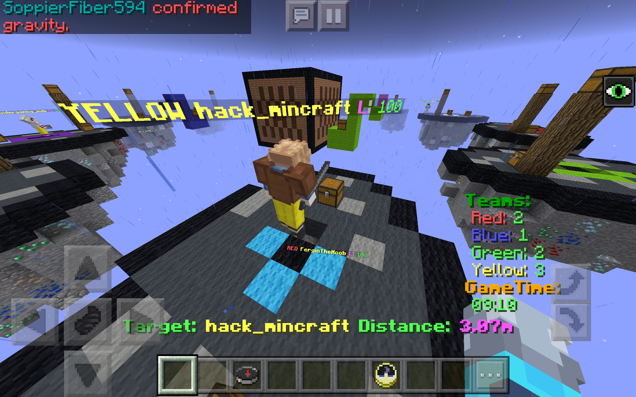 Screenshot_2018-11-16-21-56-08.png