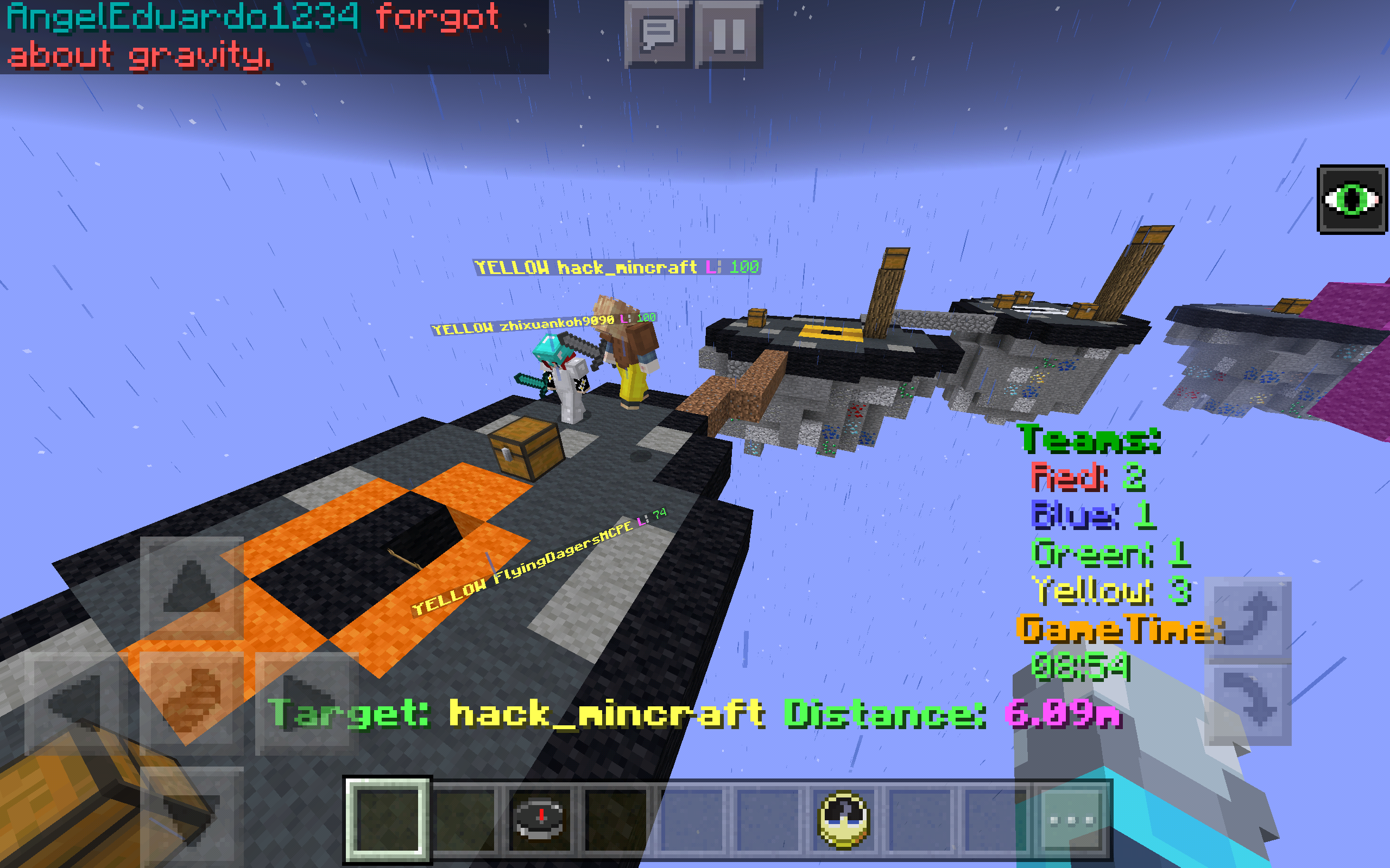 Screenshot_2018-11-16-21-56-24.png