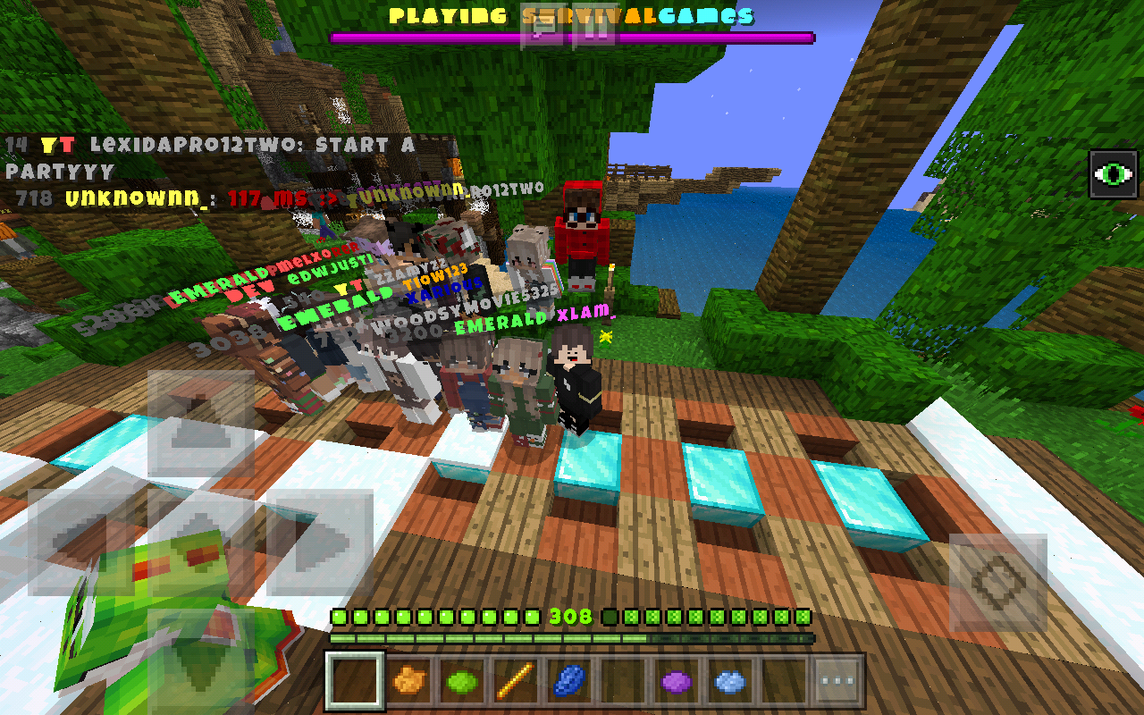 Screenshot_2018-11-17-00-26-17.png