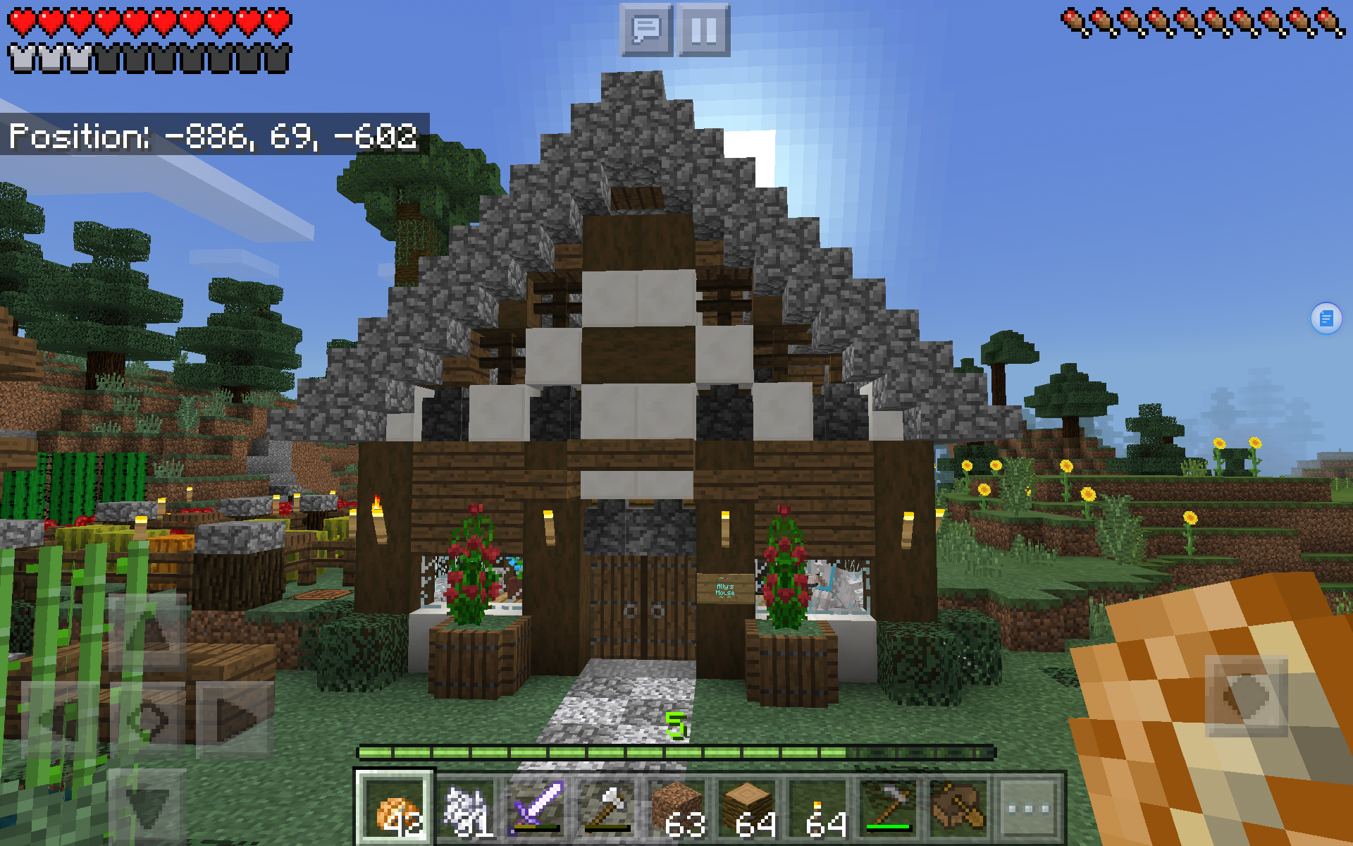 Screenshot_2018-11-17-06-42-59.png