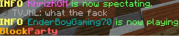 Screenshot_2018-11-17-07-40-09-1.png