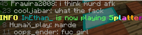 Screenshot_2018-11-17-07-40-09-2.png