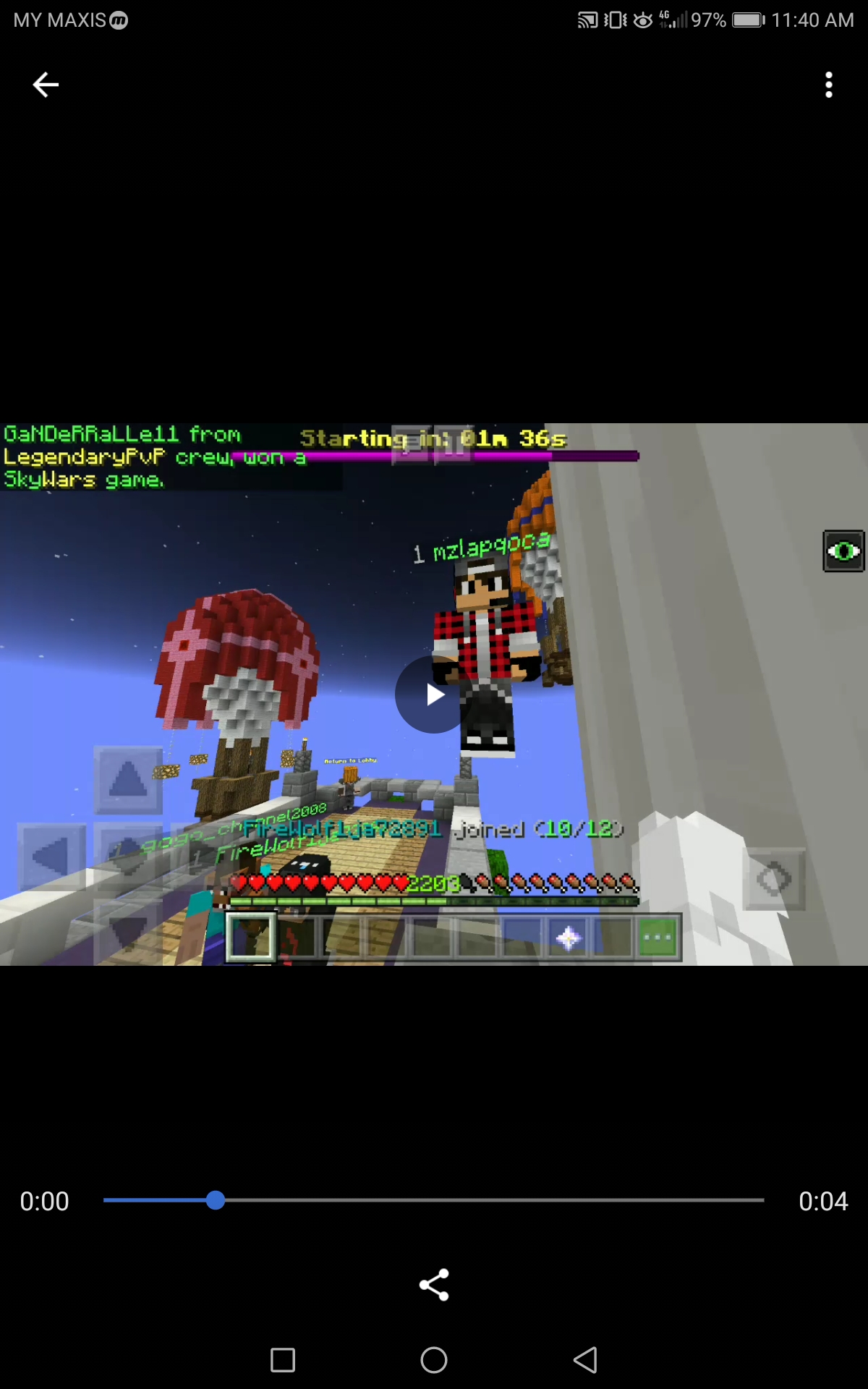 Screenshot_2018-11-17-11-40-39.jpg