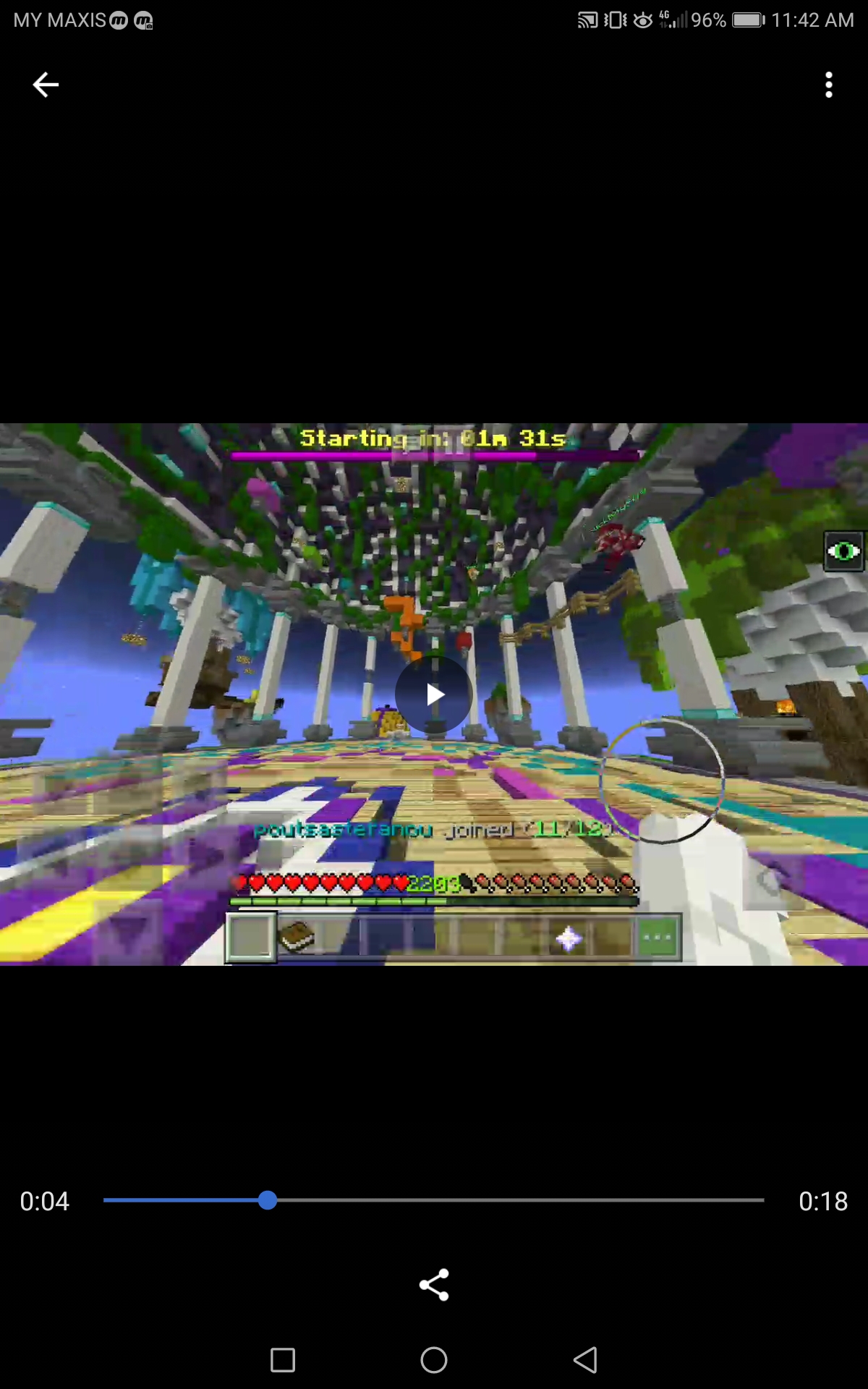 Screenshot_2018-11-17-11-42-06.jpg