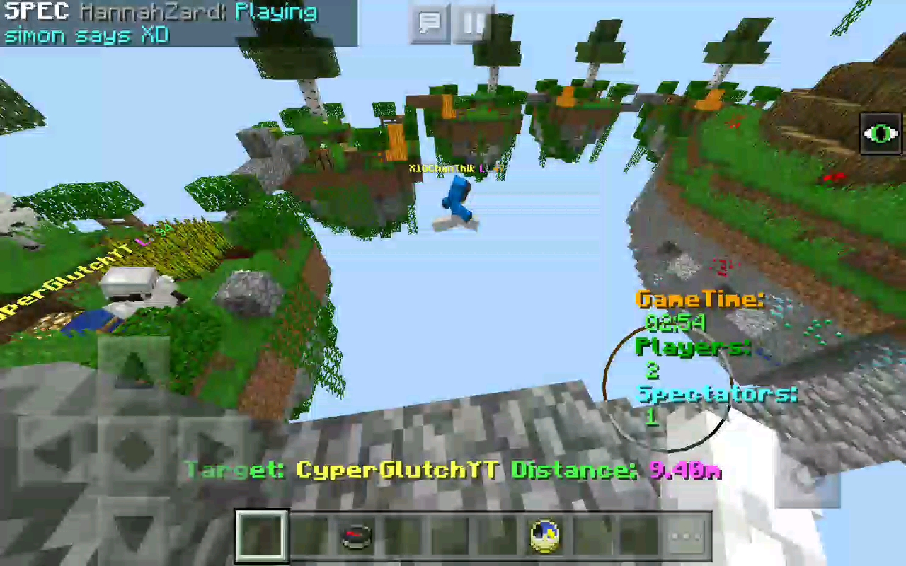 Screenshot_2018-11-17-11-59-36.jpg