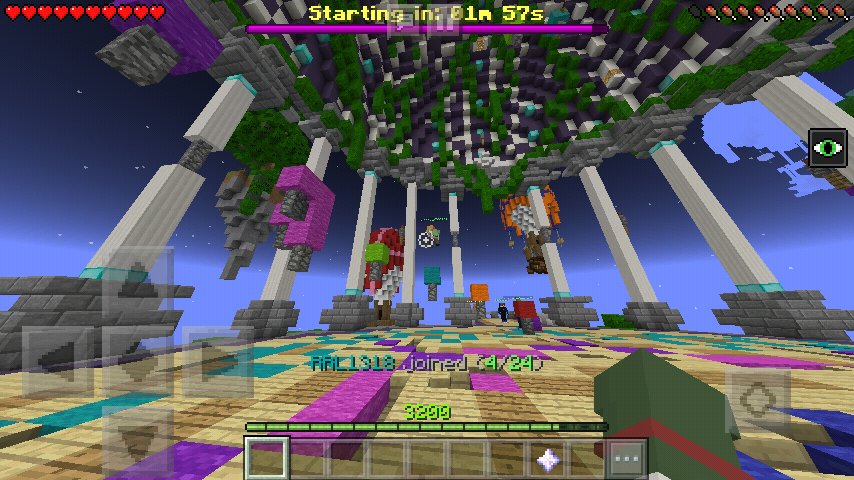 Screenshot_2018-11-17-13-16-09.png
