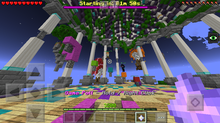Screenshot_2018-11-17-13-16-16.png