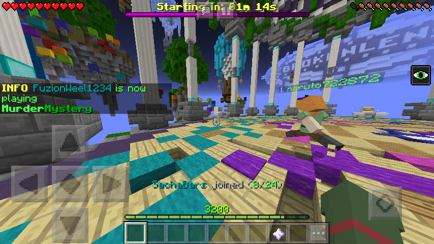 Screenshot_2018-11-17-13-16-51.png