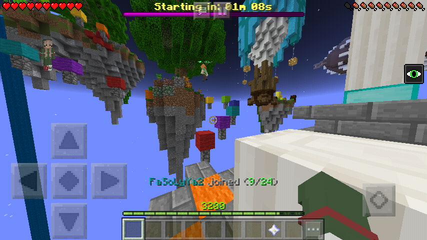 Screenshot_2018-11-17-13-16-58.png