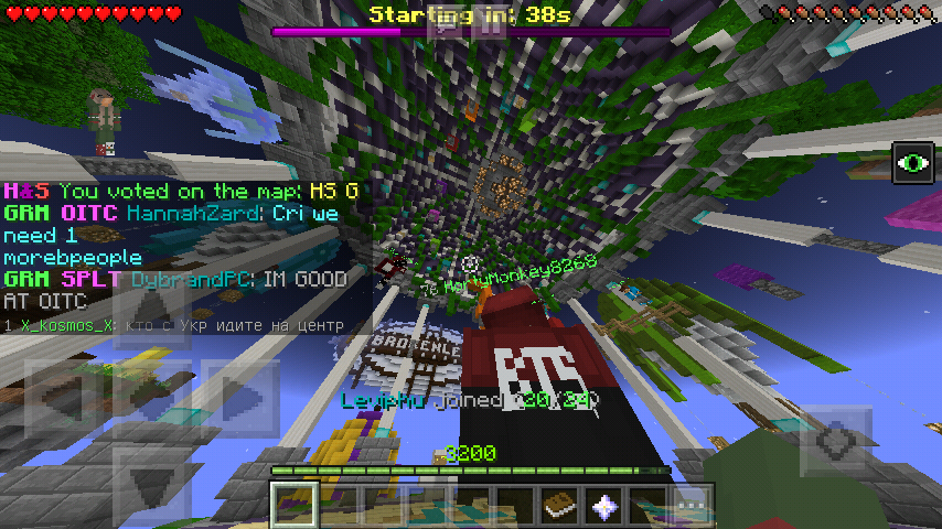Screenshot_2018-11-17-13-29-02.png