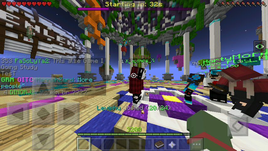 Screenshot_2018-11-17-13-29-07.png
