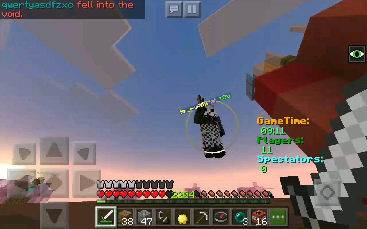 Screenshot_2018-11-17-14-19-44.jpg