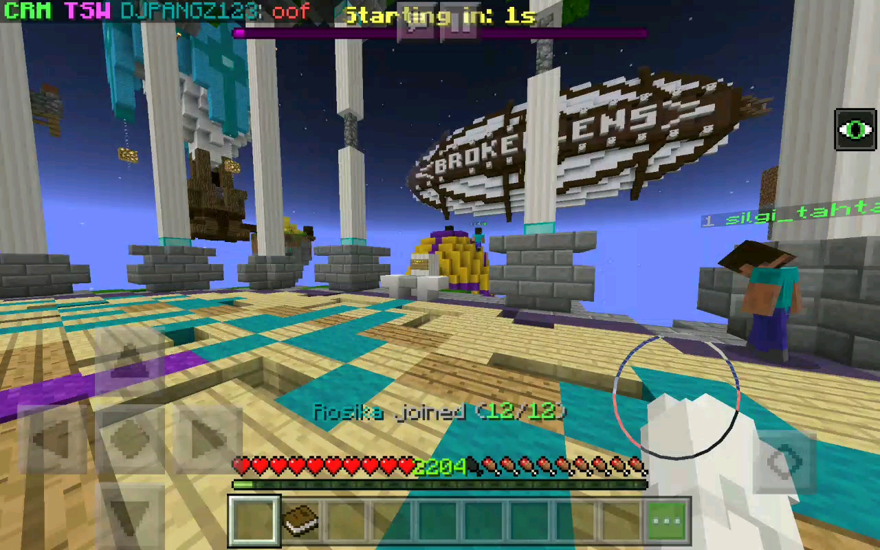 Screenshot_2018-11-17-14-21-27.jpg