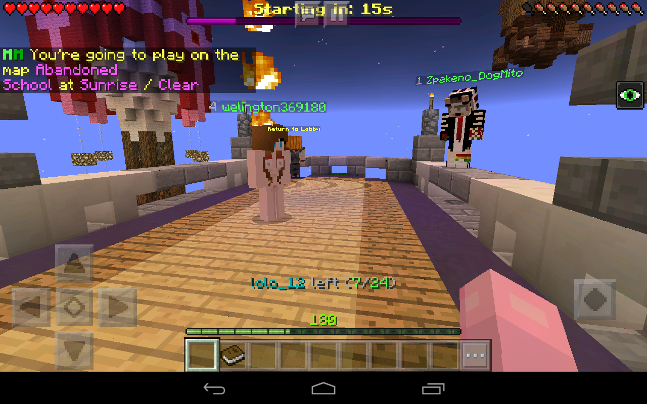 Screenshot_2018-11-17-18-03-32.png