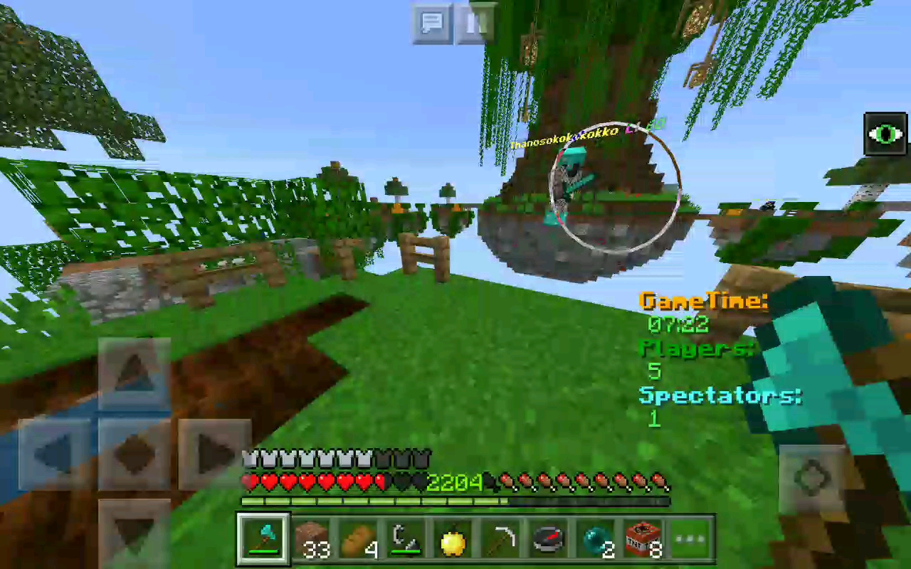 Screenshot_2018-11-17-22-39-17.jpg