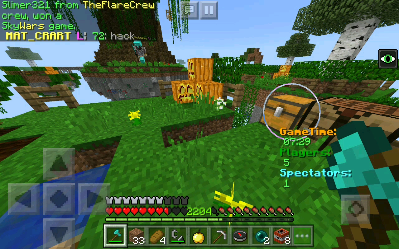 Screenshot_2018-11-17-22-39-47.jpg