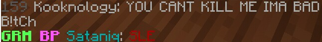 Screenshot_2018-11-18-05-53-40-1.png