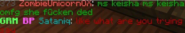 Screenshot_2018-11-18-05-53-40-2.png