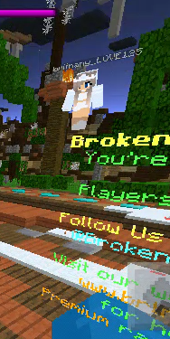 Screenshot_2018-11-18-06-12-49-1.png