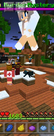 Screenshot_2018-11-18-06-12-56-1.png
