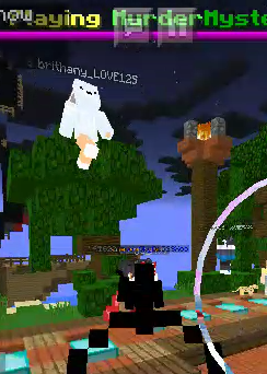 Screenshot_2018-11-18-06-13-01-1.png