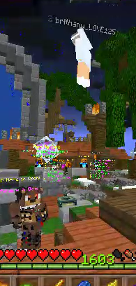 Screenshot_2018-11-18-06-13-11-1.png