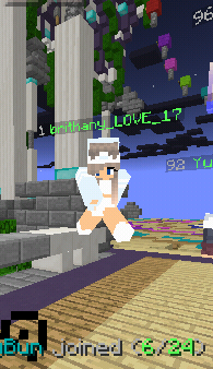 Screenshot_2018-11-18-06-31-44-1.png